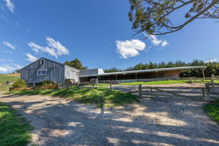 370 Gore Bay Road Gore Bay_9