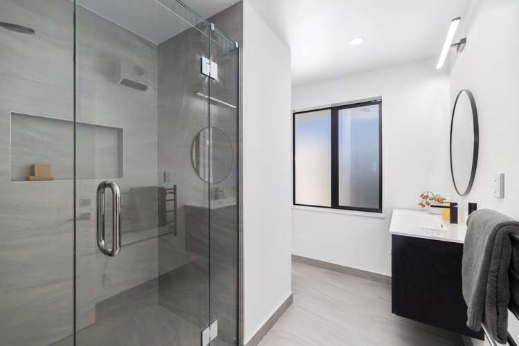 4 Sandpiper Place Waimairi Beach_18