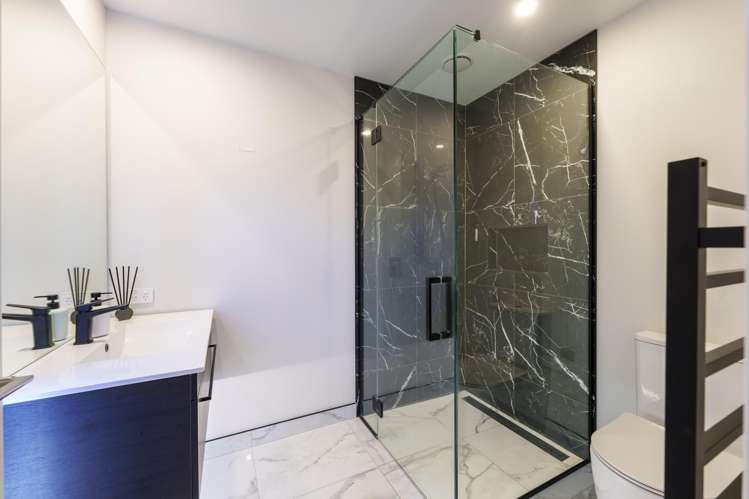 30 McQuillan Avenue Woodend_8
