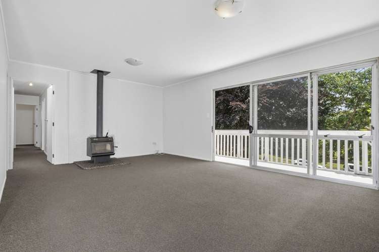 14 Milsom Place Te Puke_5