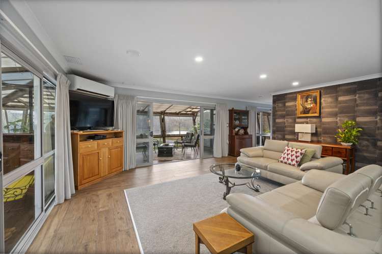 639 Puketapu Road Puketapu_7