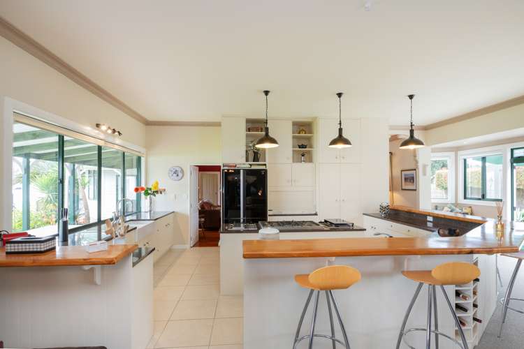 175 Omaha Drive Omaha_6