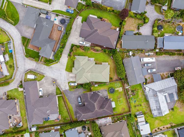 15 Breaker Grove Waiuku_18