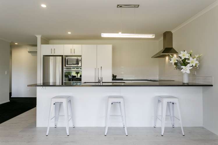 24 Herapeka Street Nukuhau_6