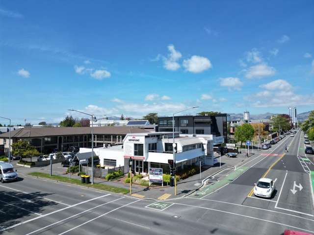 146 Bealey Avenue & 918 Colombo Street Christchurch Central_3