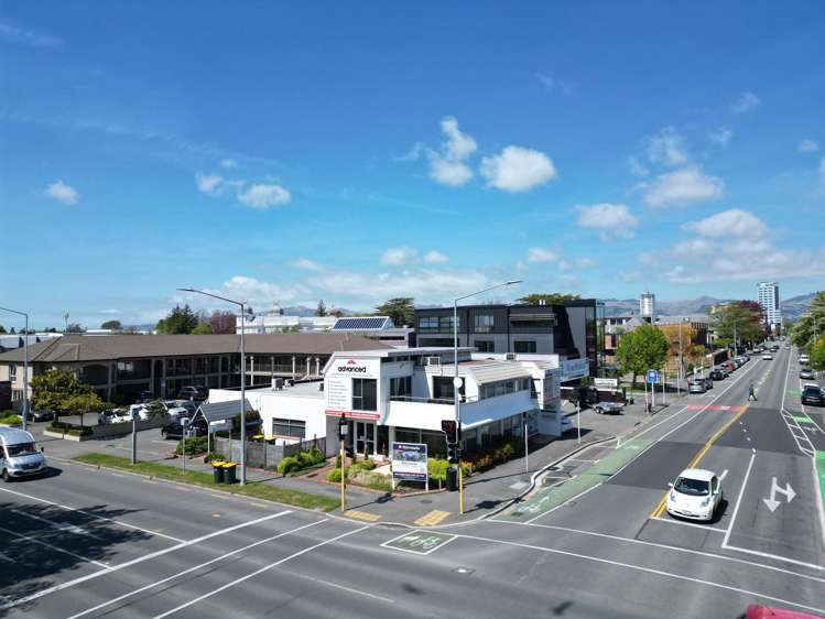 146 Bealey Avenue & 918 Colombo Street Christchurch Central_3