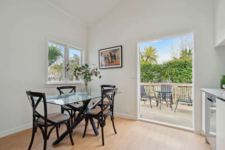 136 Peary Road Mount Eden_3