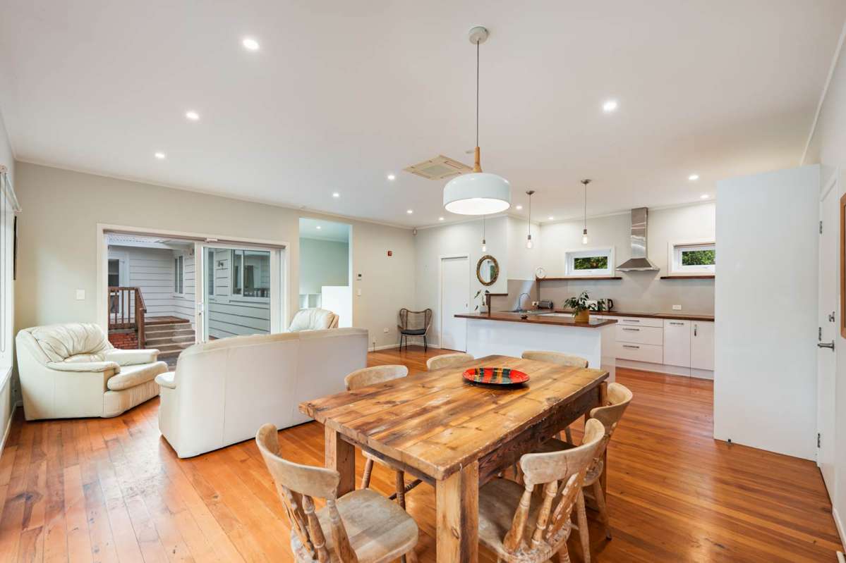 1 Aragon Avenue_1