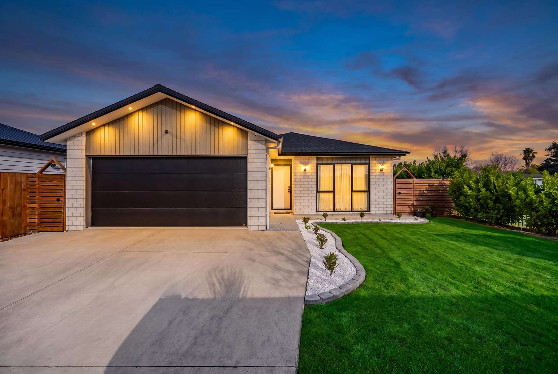5 Strummers Lane Papakura_0