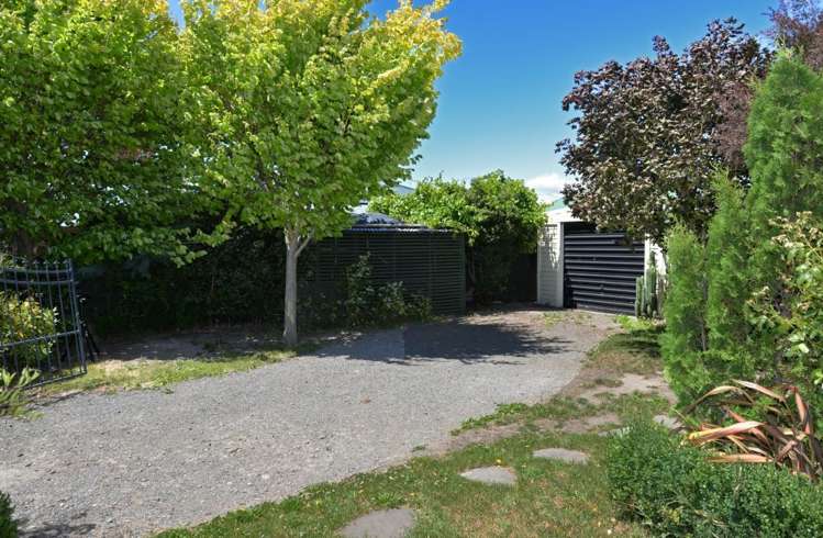 3 Keir Street Rangiora_8