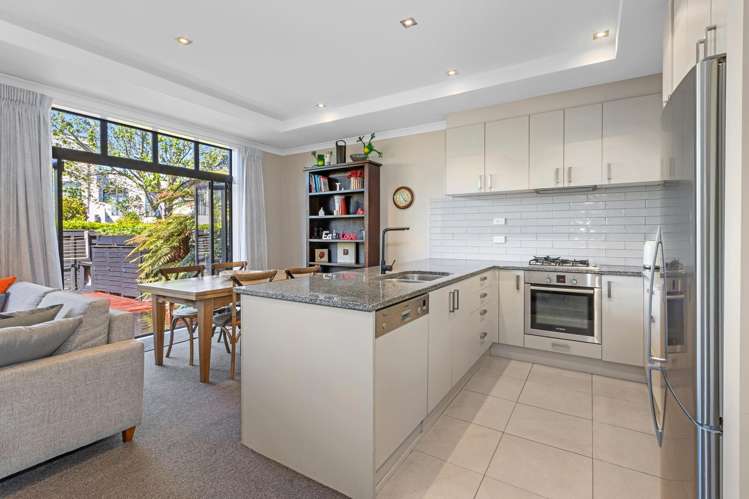 3 Millcreek Lane Northwood_5