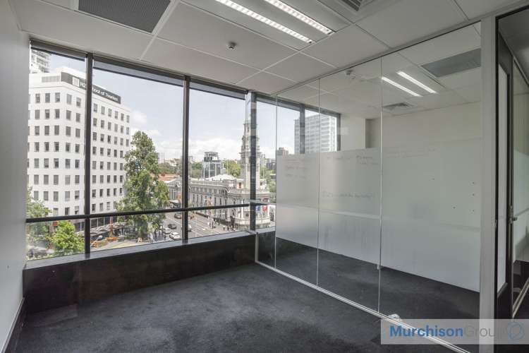 Suite 506/350 Queen Street Auckland Central_6