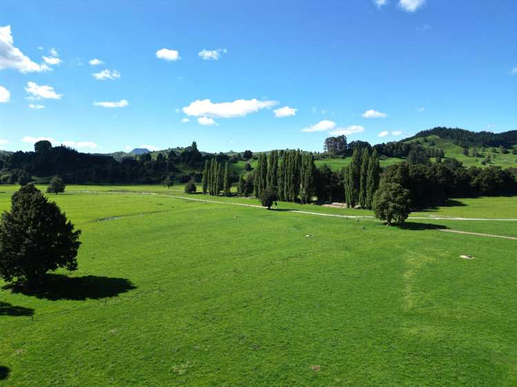 66 Kirtons Road Taumarunui_10