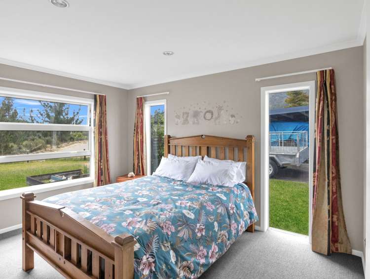 188b Powerhouse Road Westport Westport_11