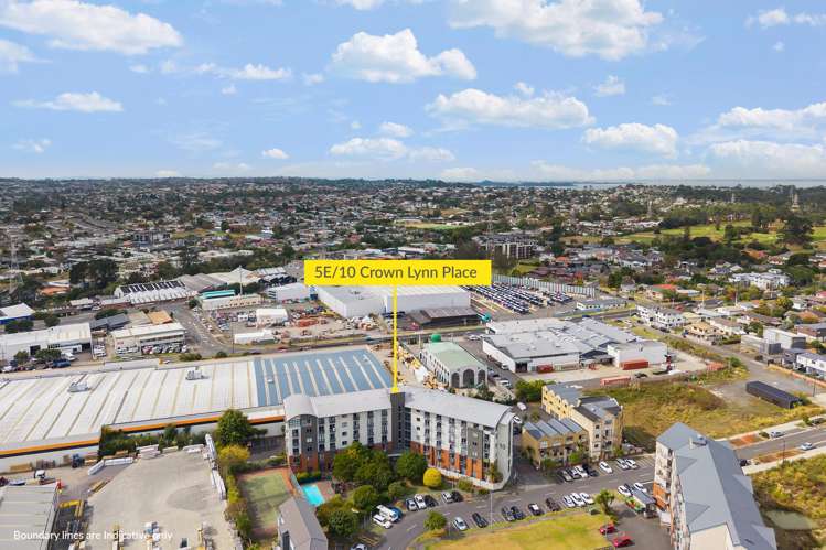5E/10 Crown Lynn Place New Lynn_18