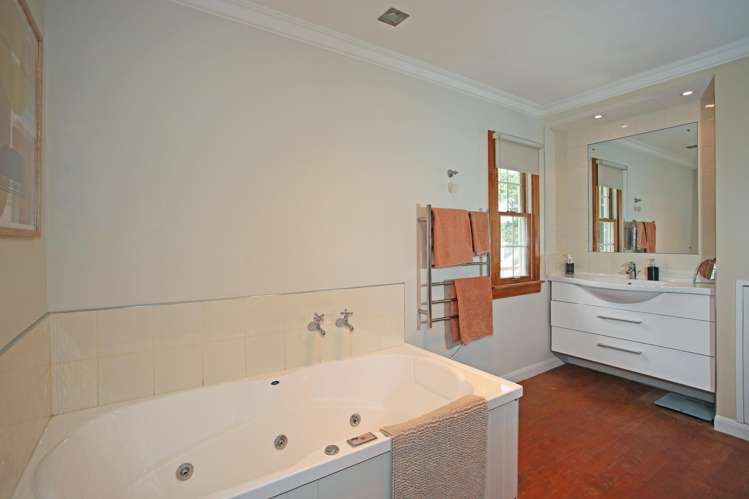 84 Wymer Road Glenbrook_12