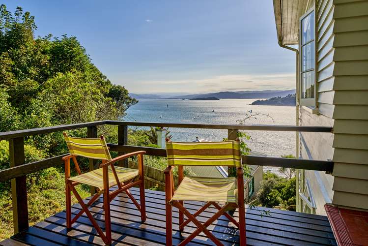 93 Grafton Road Roseneath_5