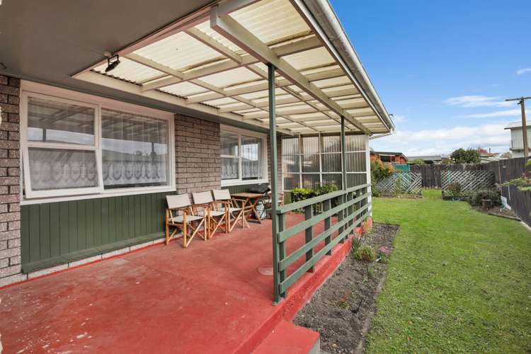 5 Moana Crescent Redwoodtown_9