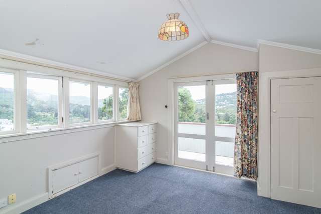 56 Nottingham Street Karori_4