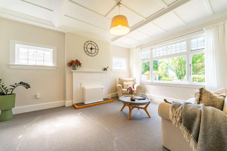 7 Seaview Terrace Seaview_8