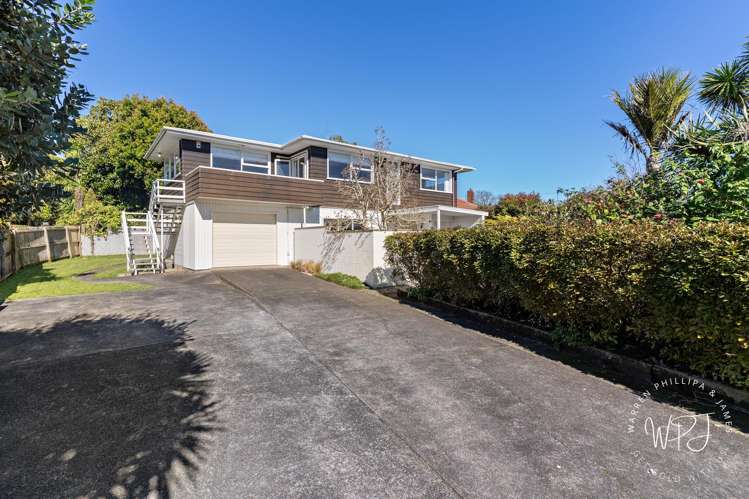 15 Patricia Place Hillpark_21