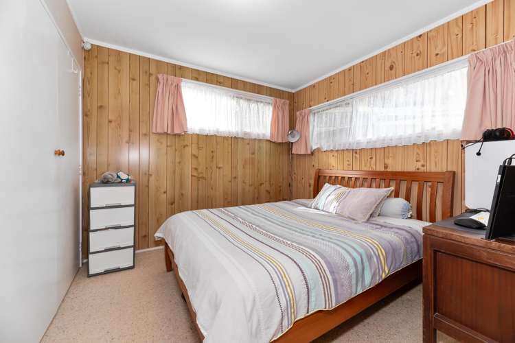 2/3 Leith Way Rothesay Bay_12