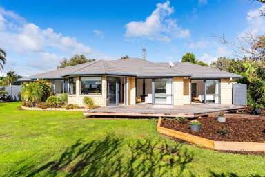 107 McCathie Road_2