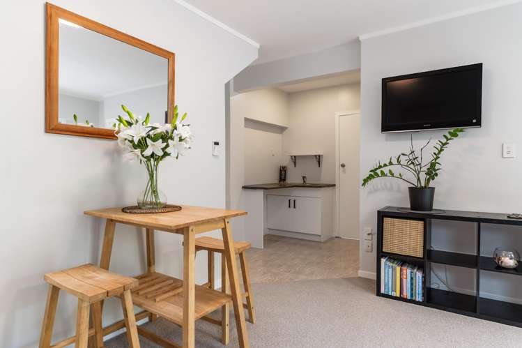 42 Lewis Street Blockhouse Bay_16