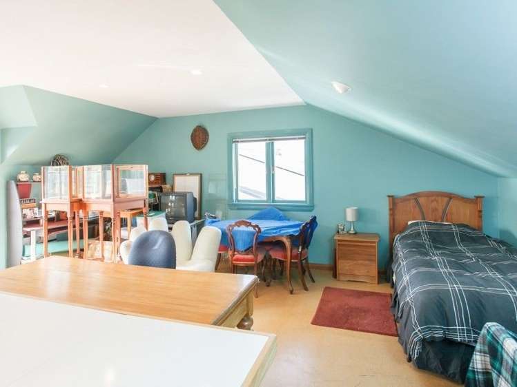 9 Tregarth Street Saint Johns Hill_14