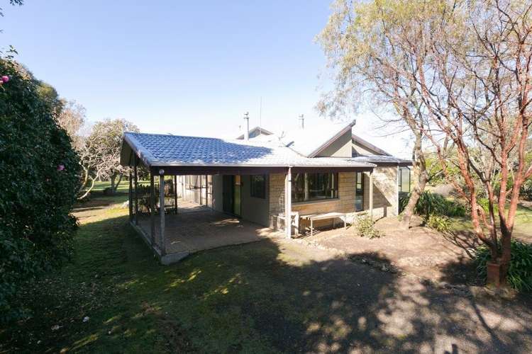 1422b Pohangina Road Pohangina_5