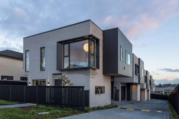 Lot 1/105 Coronation Road Hillcrest_39
