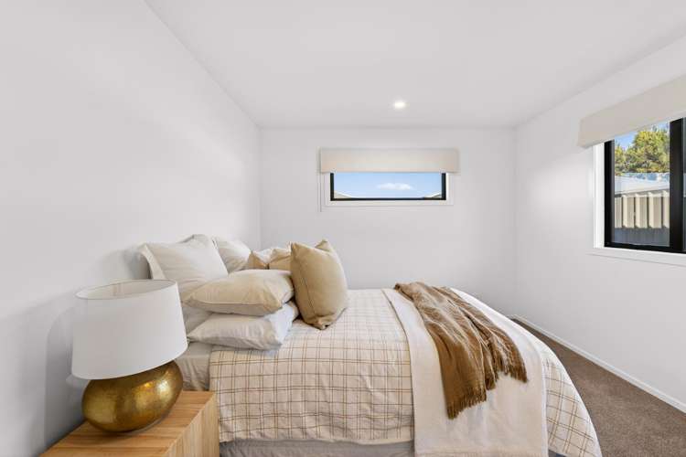 49 Wai Whatu Street Te Awa_24