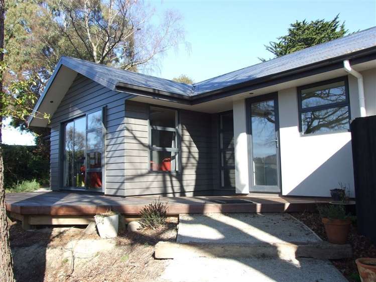 4b Will Street Green Island_12