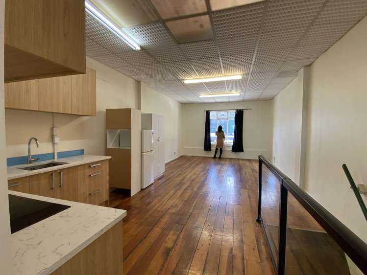 301 Dominion Road Mount Eden_5