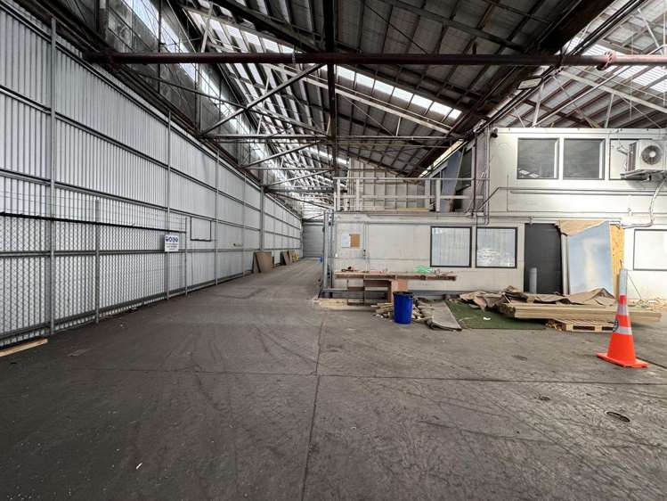 8/27 Blenheim Street Maidstone_5