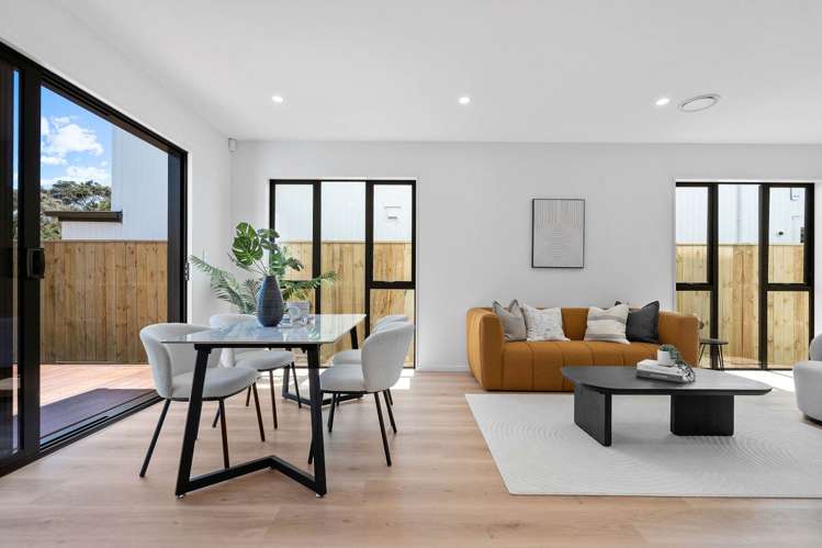 6B Widdison Place Albany_6