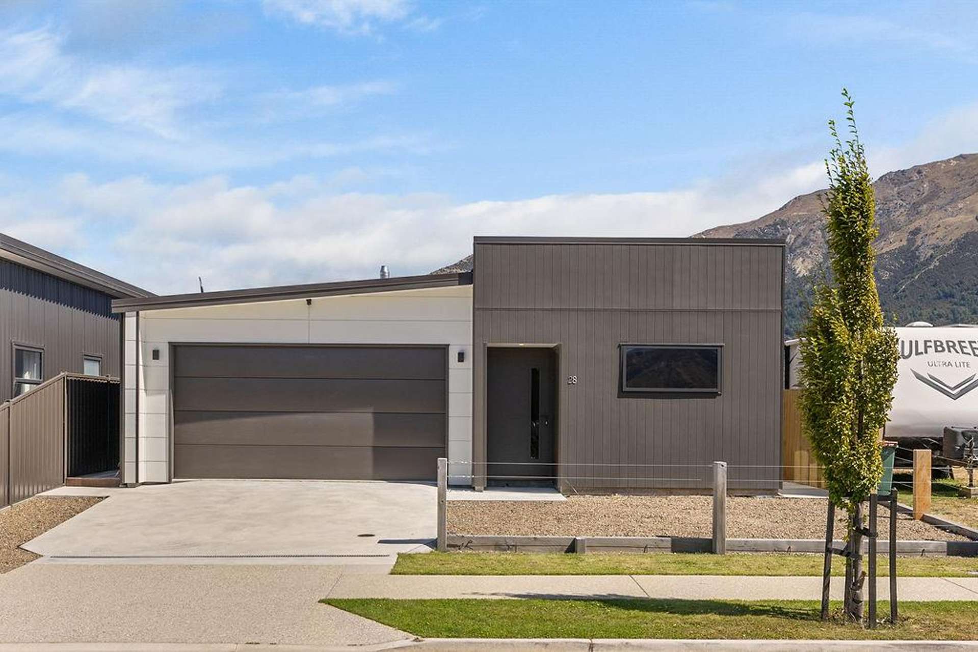 28 Dunn Street Lake Hawea_0