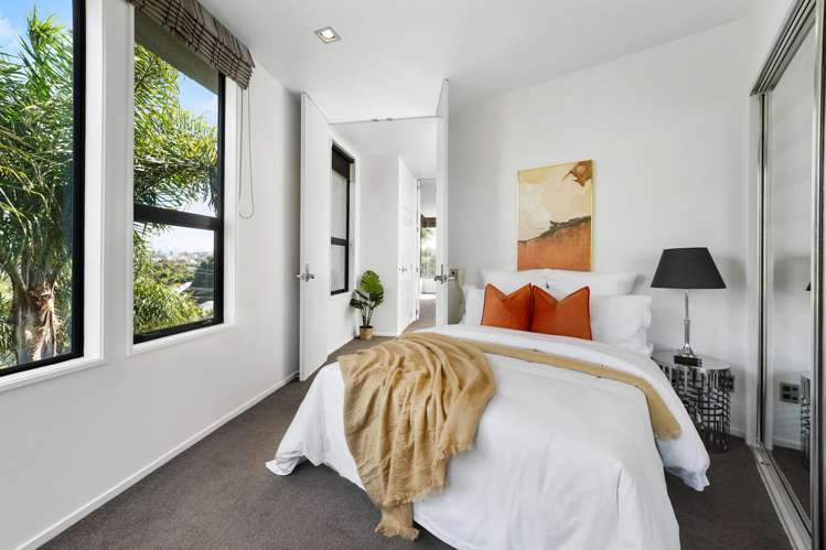 58 Speight Road St Heliers_18