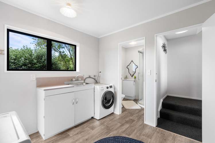 62 River View Road Morrinsville_13