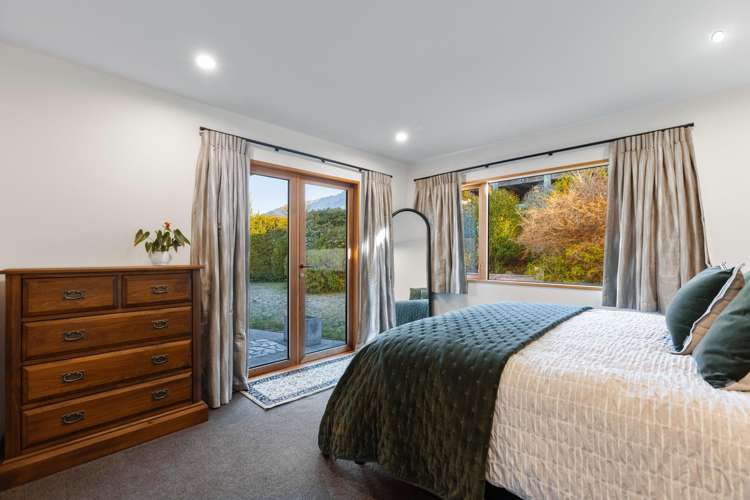 18 Dublin Street Queenstown Hill_14