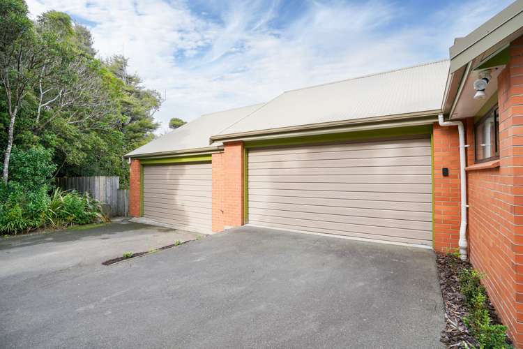 36 Bryson Road Otatara_25