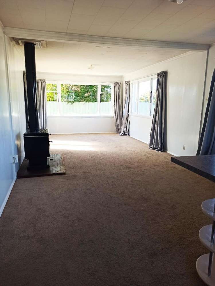 2 Campbell Street Alexandra_5