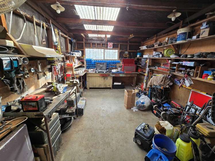 255 Ngunguru Road Glenbervie_7