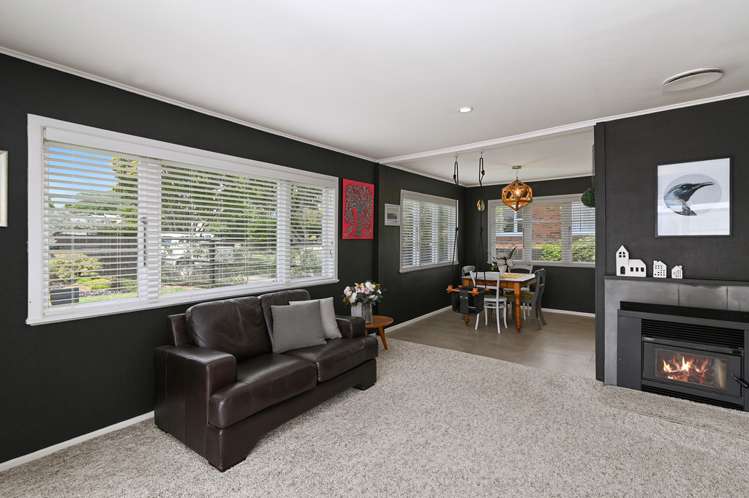 21 Mckenzie Road Owhata_22