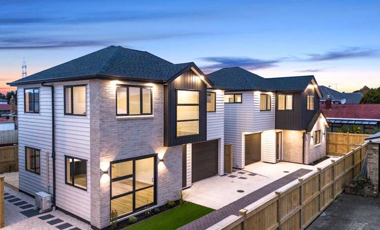 Lot 3/31 Sunnyside Crescent Papatoetoe_16