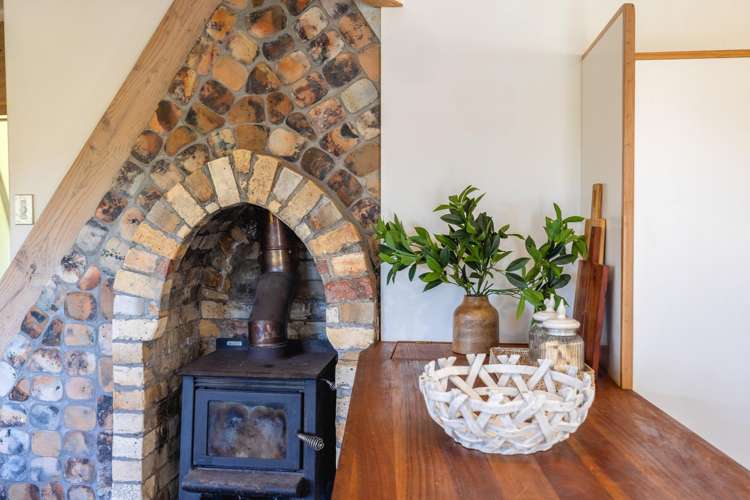 11 Pacific Parade Oneroa_3