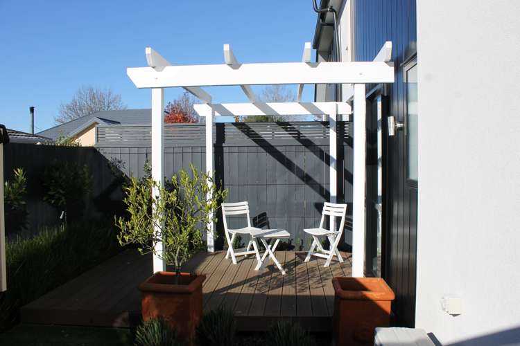 6/16 Grants Road Papanui_11