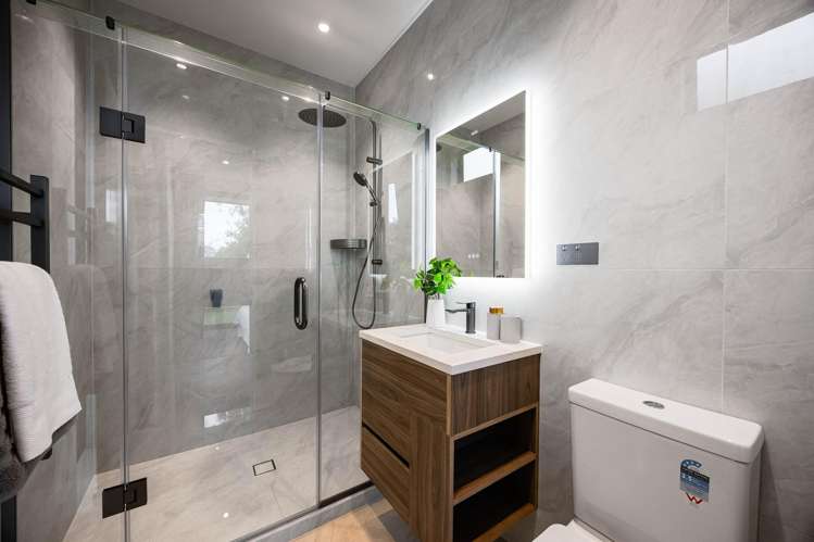 17A Ewen Street Hauraki_24