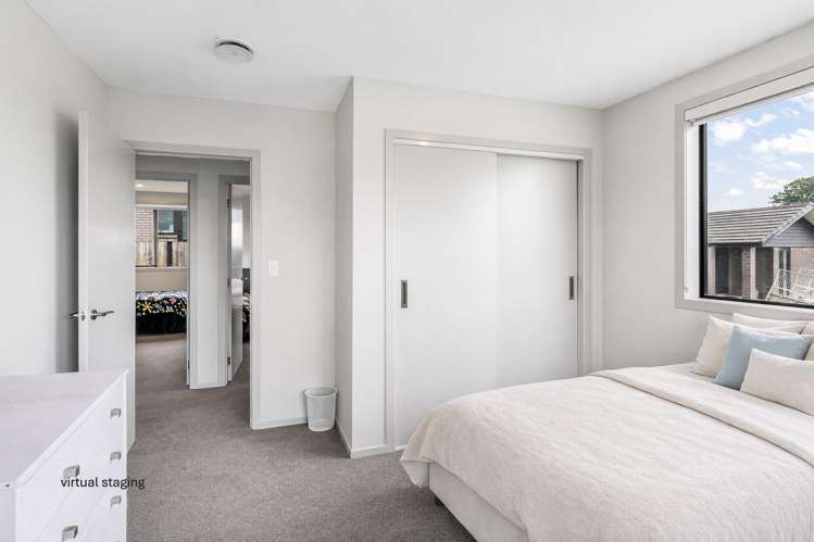 29 Matau Close Te Kauwhata_7