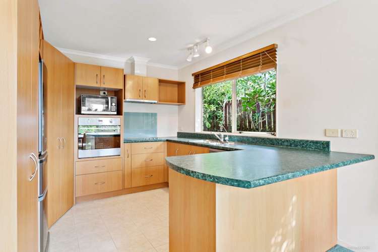 28b Rautawhiri Road Helensville_7